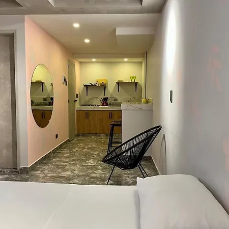 Apartamento Cozy Near Centro *