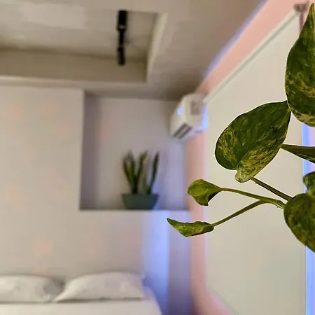 Apartamento Cozy Near Centro